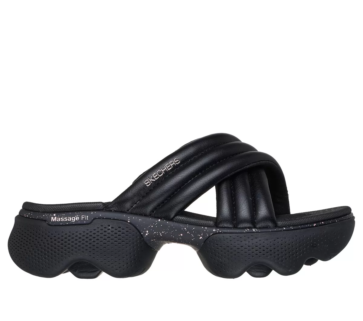 Massage Fit Edge – Himmelhoch