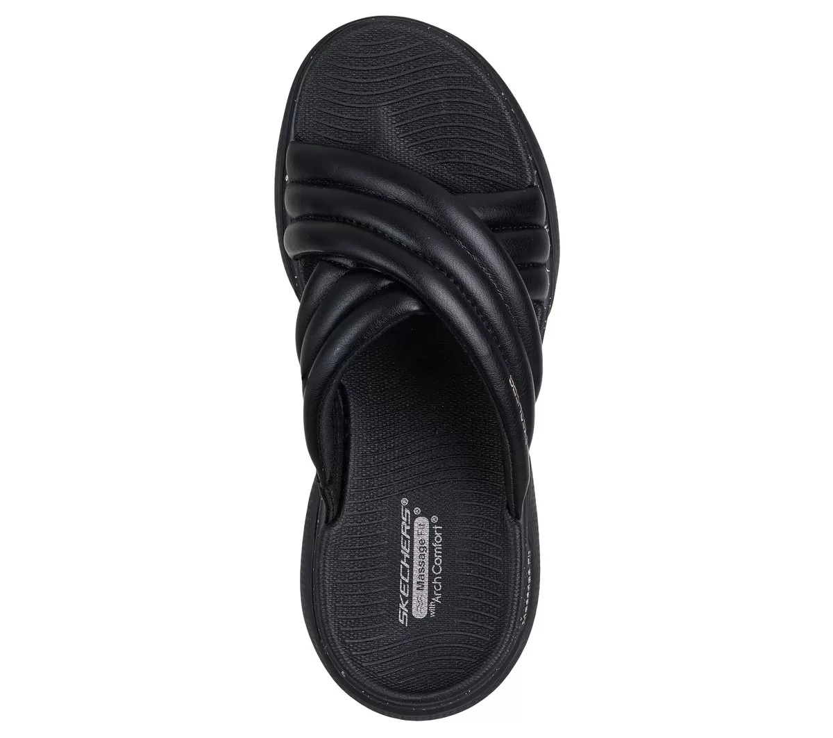 Massage Fit Edge – Himmelhoch