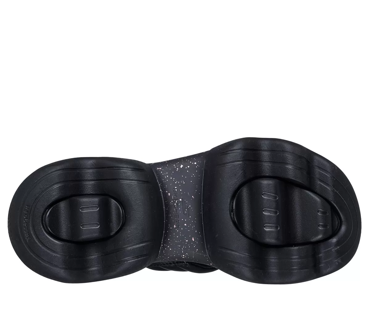 Massage Fit Edge – Himmelhoch Massage Fit Edge – Himmelhoch