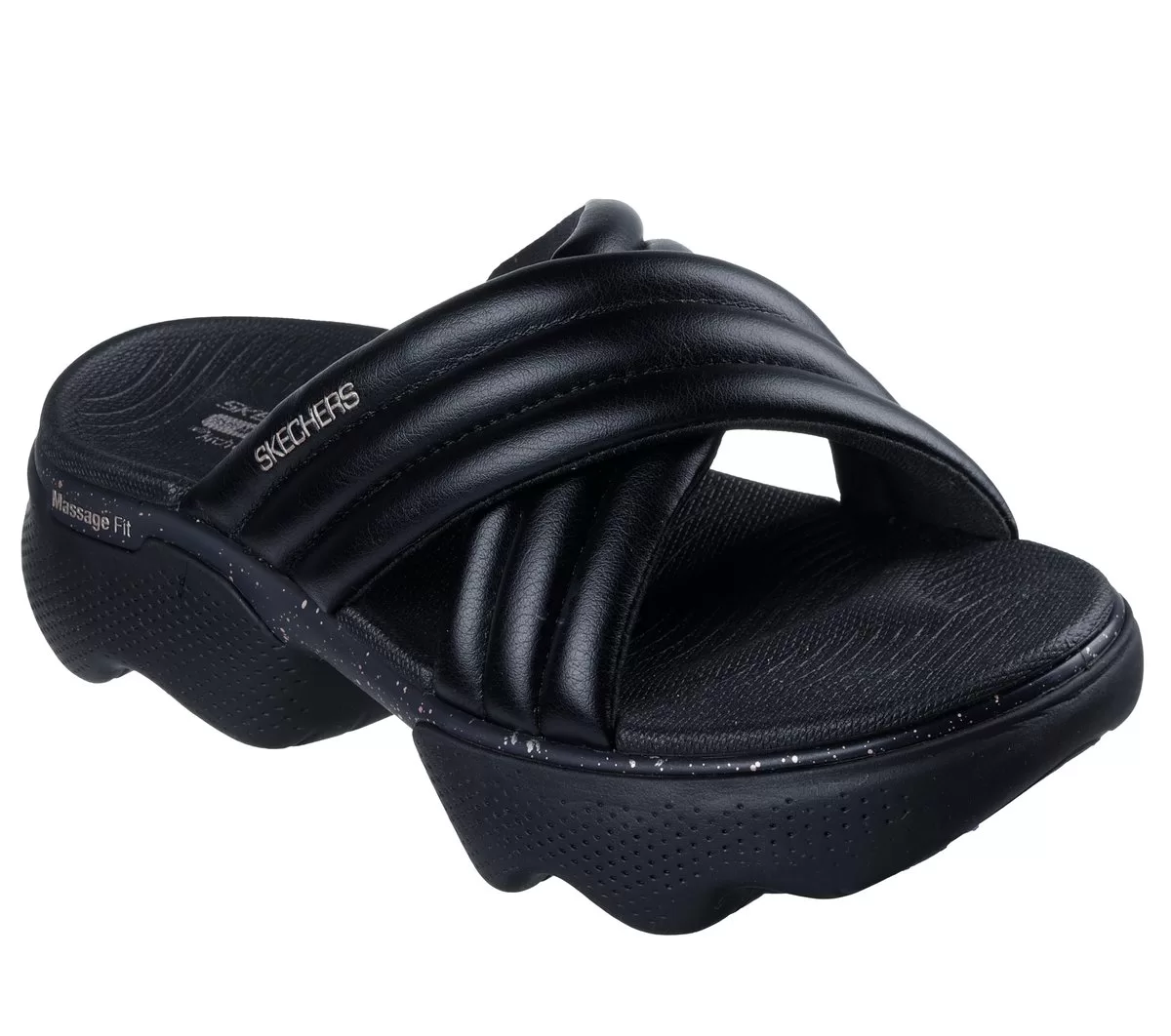 Massage Fit Edge – Himmelhoch Massage Fit Edge – Himmelhoch