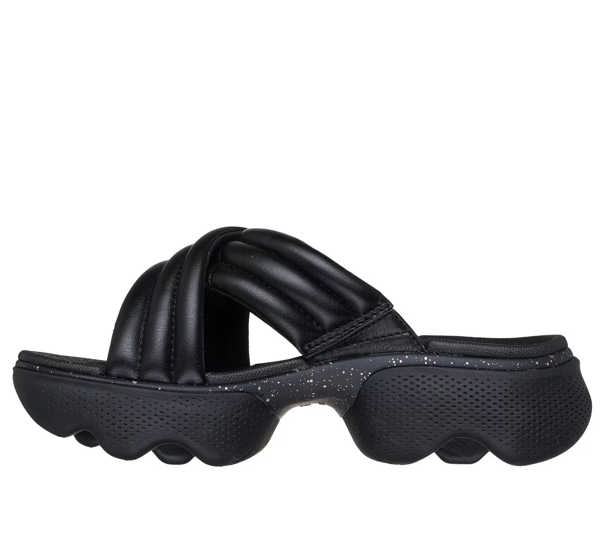 Massage Fit Edge – Himmelhoch Massage Fit Edge – Himmelhoch