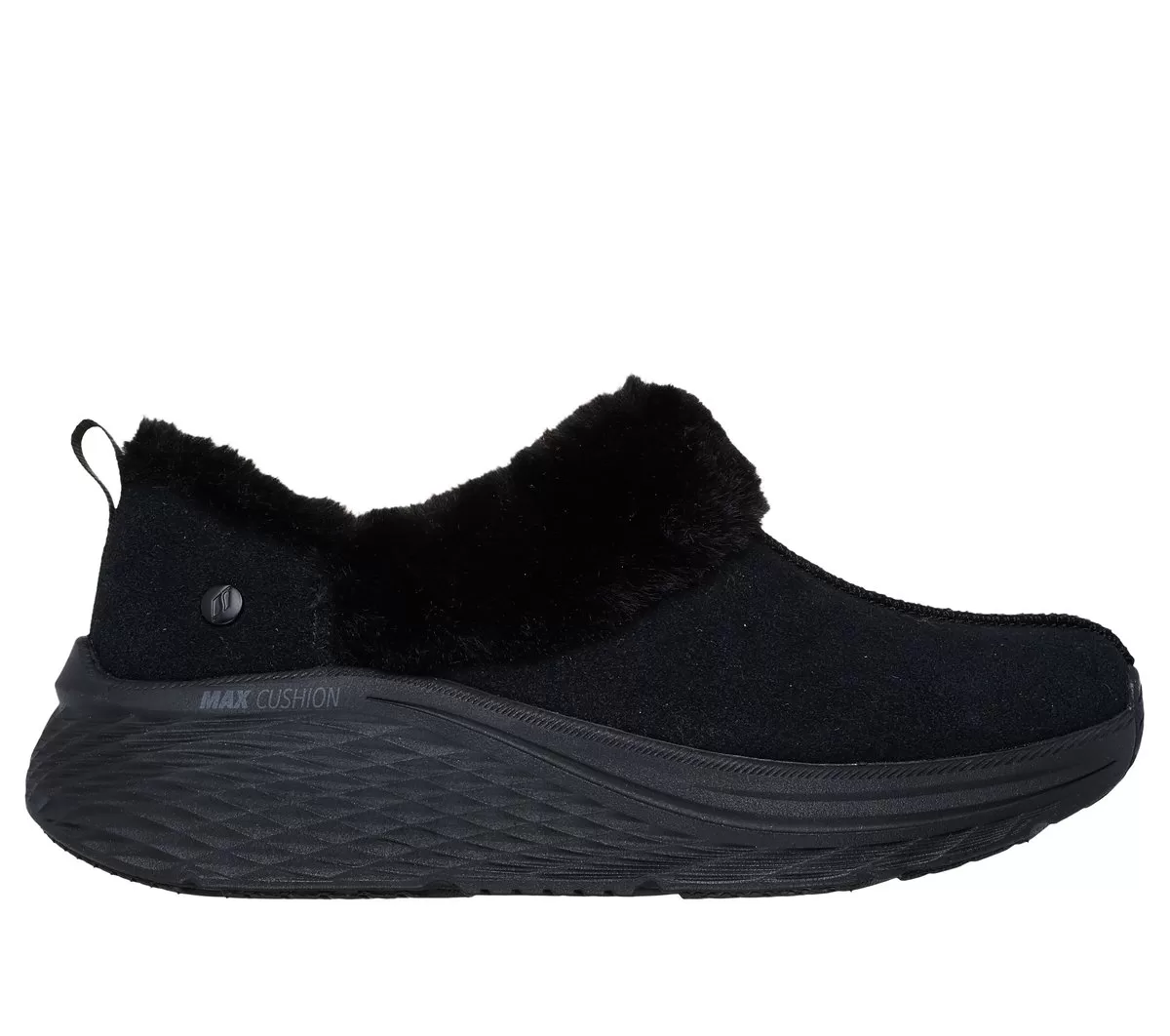 Max Cushioning Elite 2.0 – Snowy Summit Max Cushioning Elite 2.0 – Snowy Summit