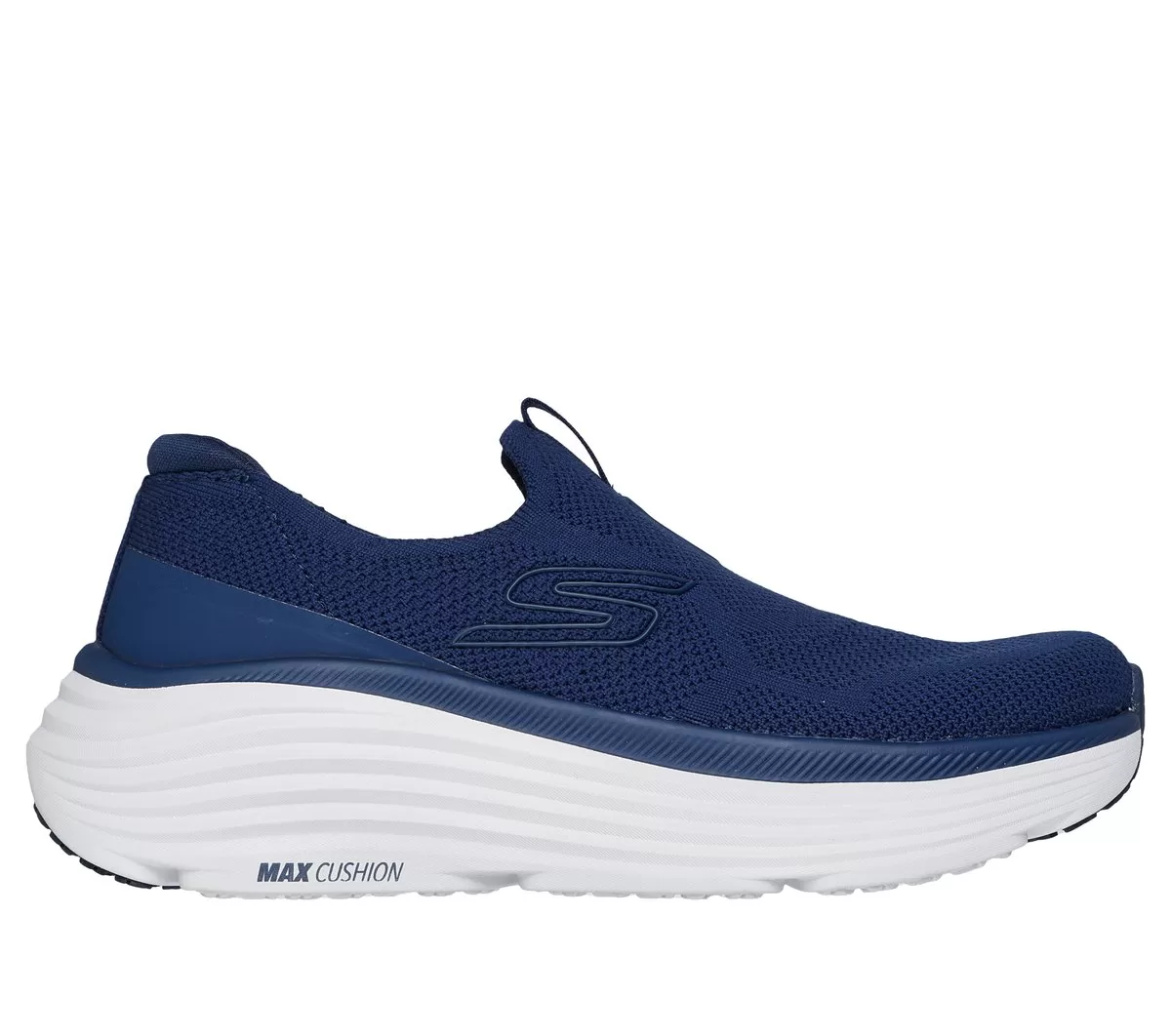 Max Cushioning Endeavour – Sarasota