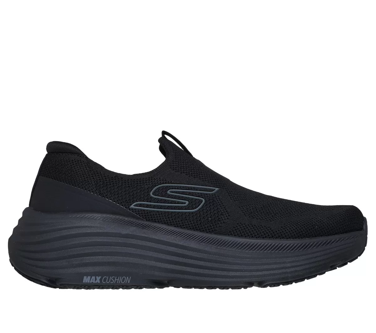 Max Cushioning Endeavour – Sarasota