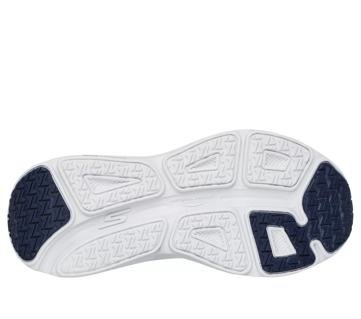 Max Cushioning Endeavour – Sarasota Max Cushioning Endeavour – Sarasota