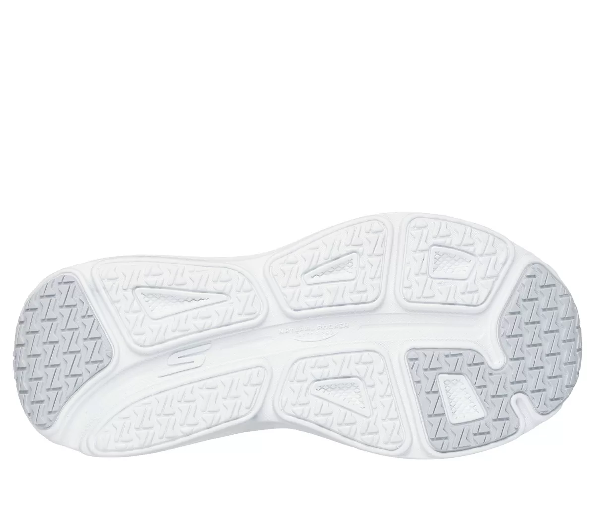 Max Cushioning Endeavour – Sarasota Max Cushioning Endeavour – Sarasota