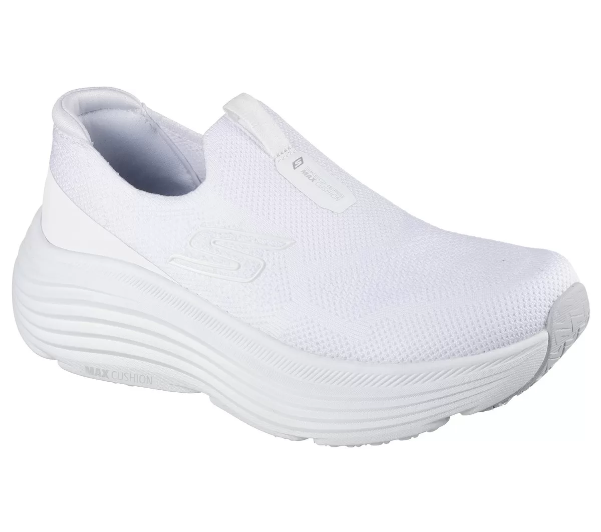 Max Cushioning Endeavour – Sarasota Max Cushioning Endeavour – Sarasota