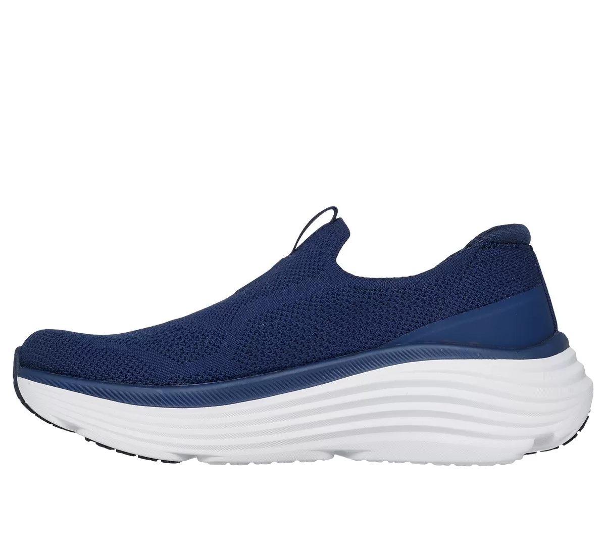 Max Cushioning Endeavour – Sarasota Max Cushioning Endeavour – Sarasota