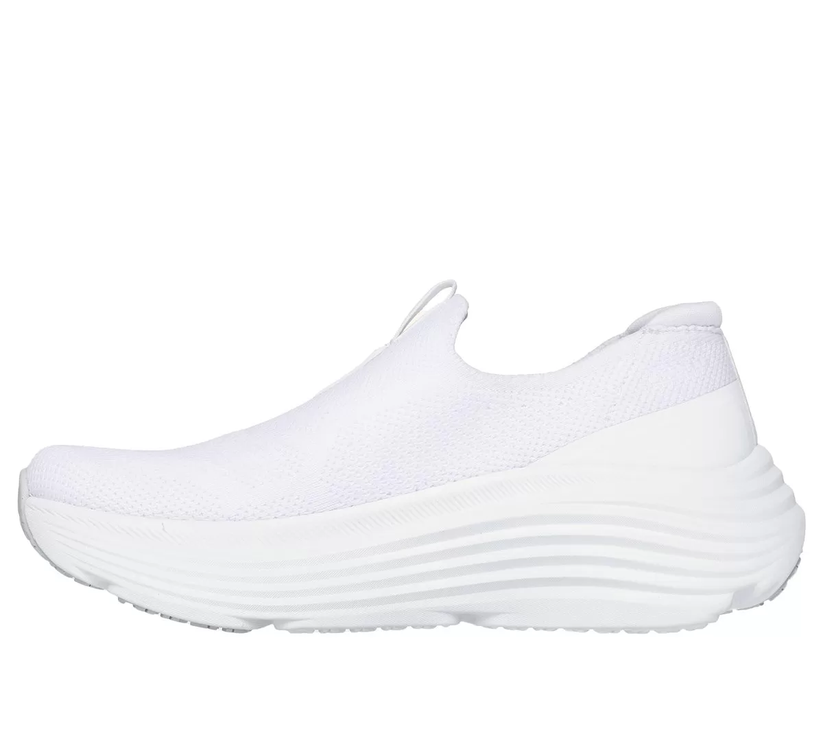 Max Cushioning Endeavour – Sarasota Max Cushioning Endeavour – Sarasota