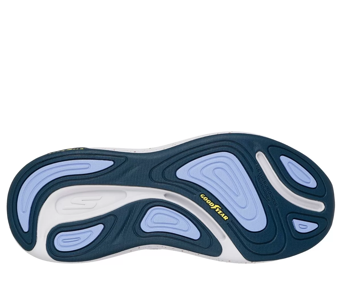 Max Cushioning Suspension – Terrasse Max Cushioning Suspension – Terrasse