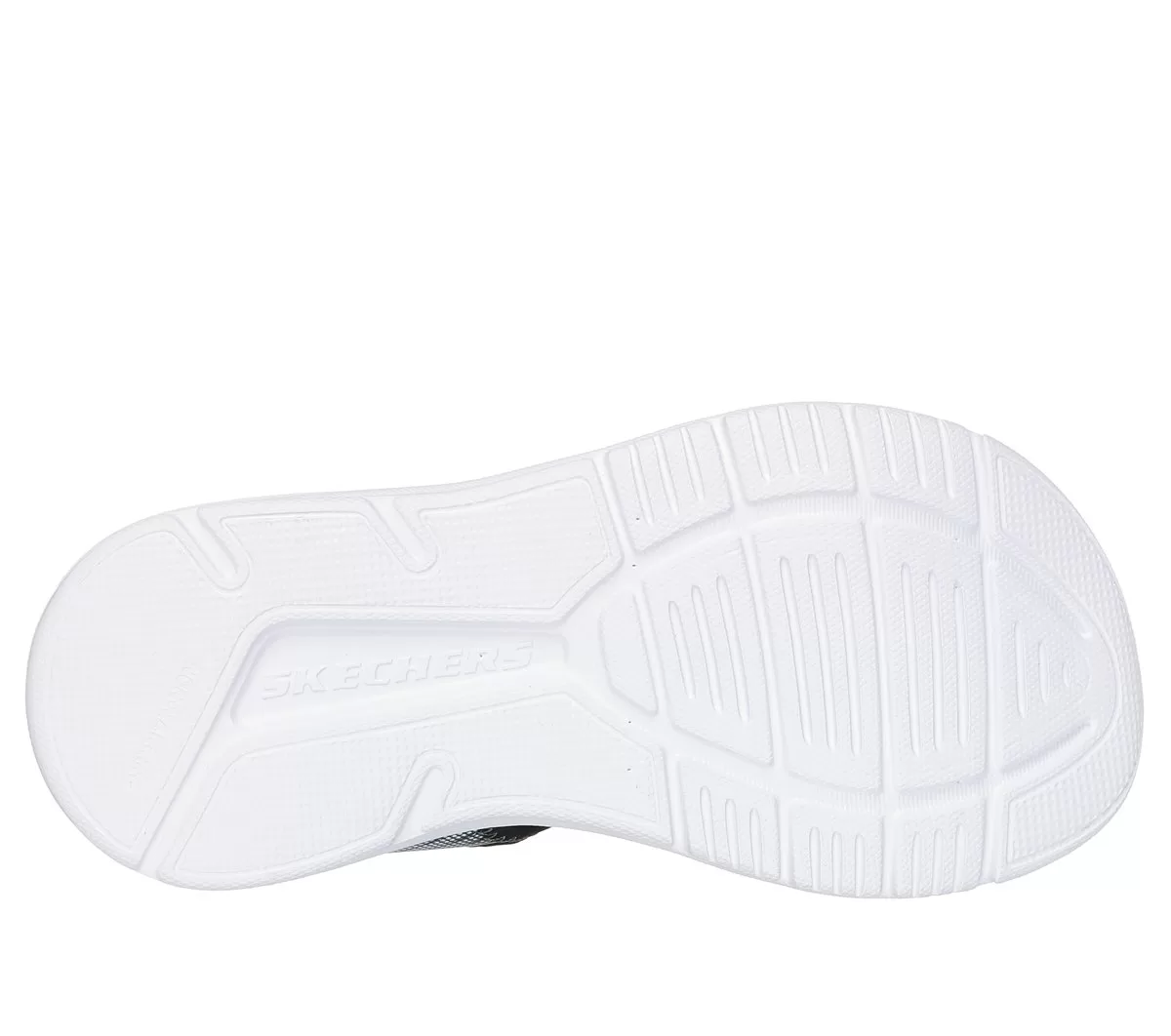 Microspec-Splash Microspec-Splash