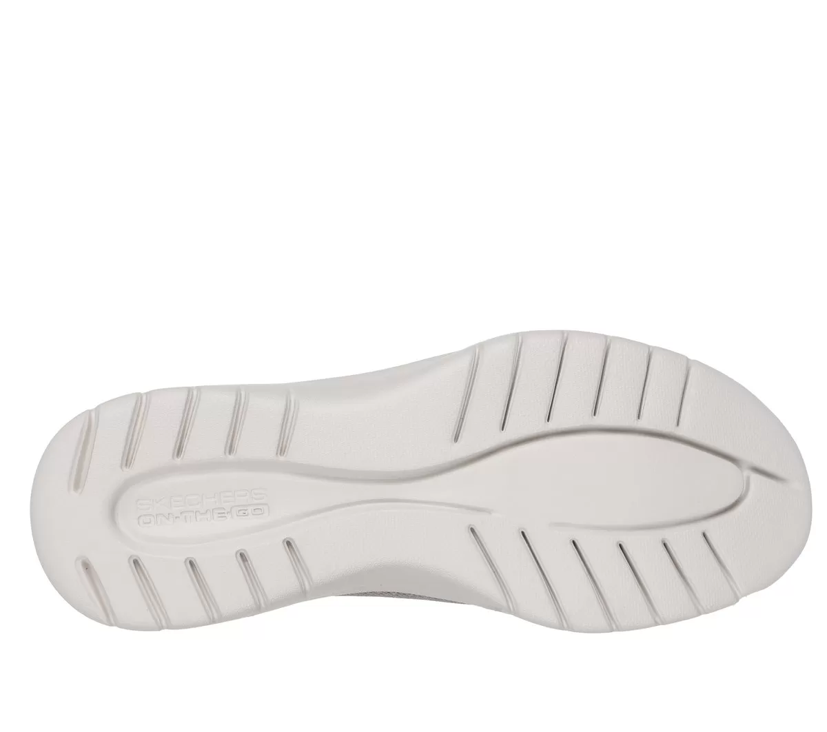 On-the-GO Flex – Pfingstrose On-the-GO Flex – Pfingstrose