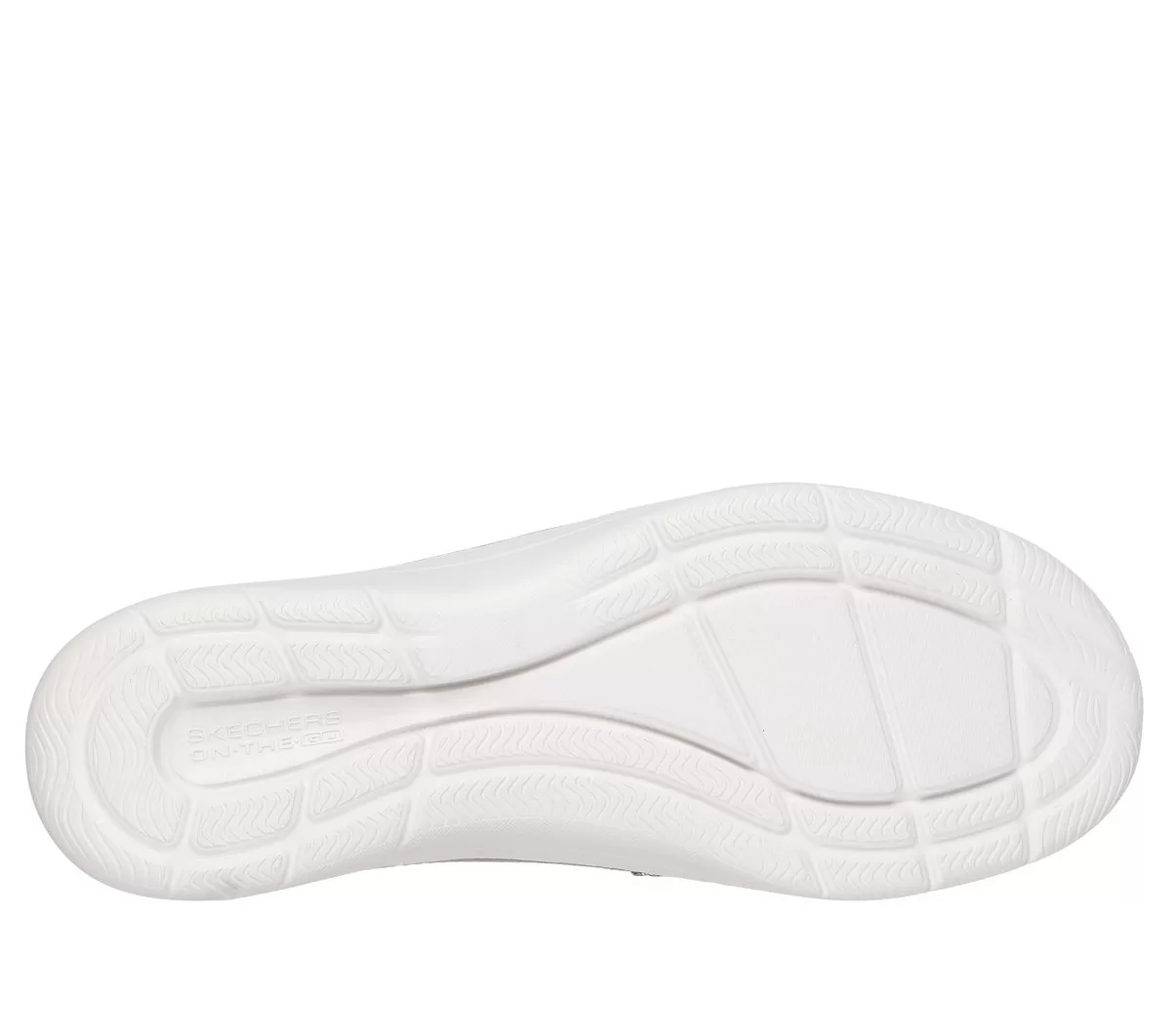On-the-GO Flex Radiant – Glanz On-the-GO Flex Radiant – Glanz