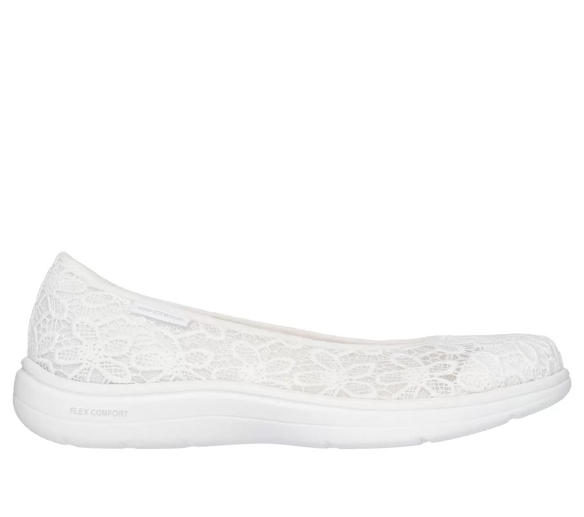 On-the-GO Flex Radiant – Kinsley