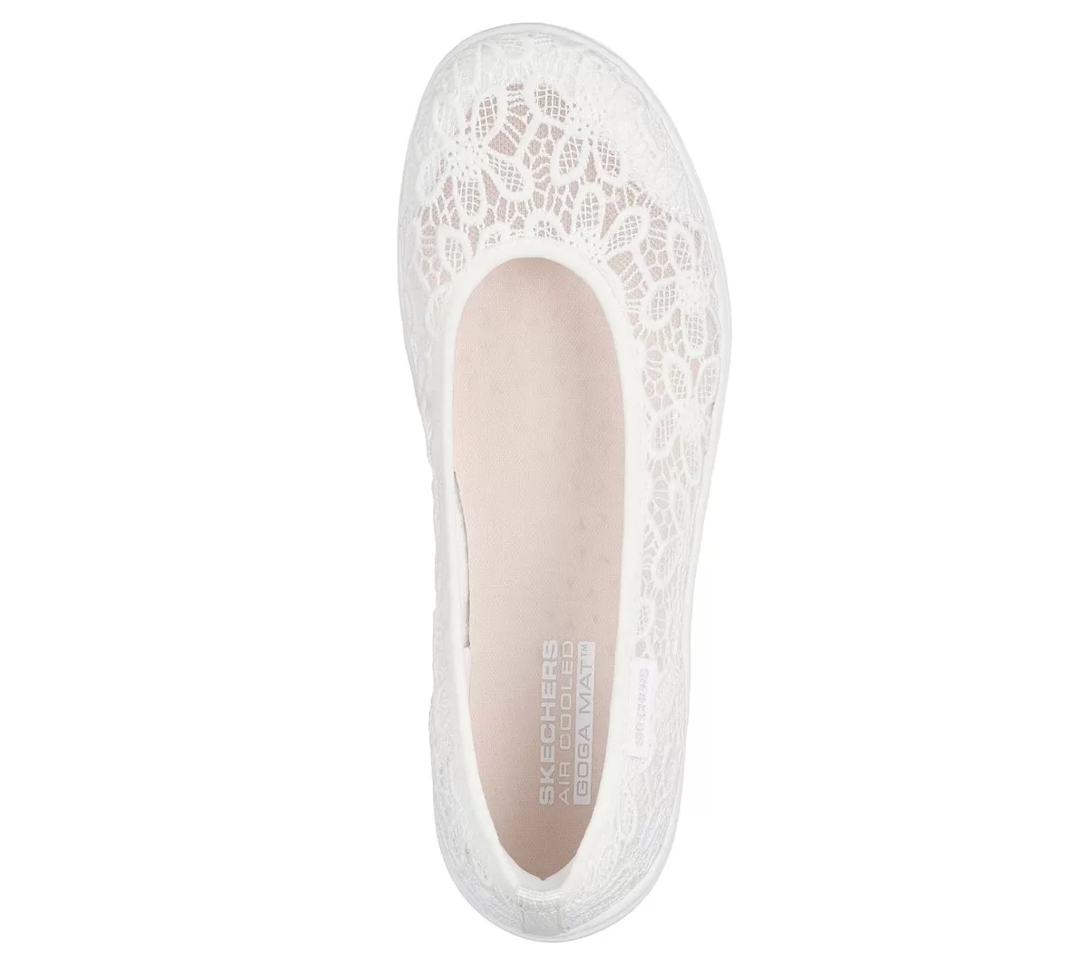 On-the-GO Flex Radiant – Kinsley