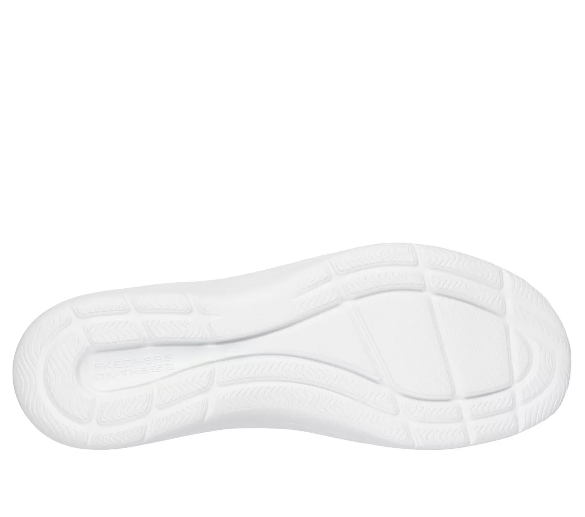 On-the-GO Flex Radiant – Kinsley On-the-GO Flex Radiant – Kinsley