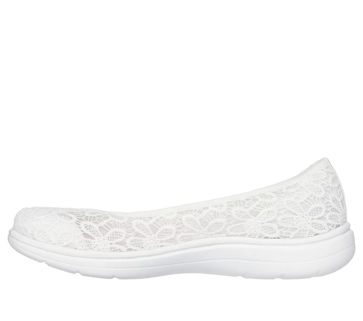 On-the-GO Flex Radiant – Kinsley On-the-GO Flex Radiant – Kinsley