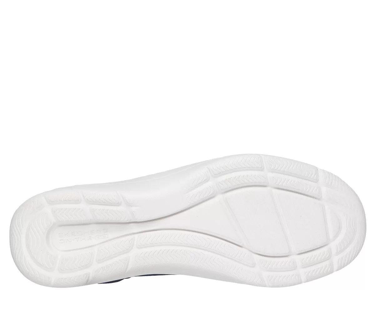 On-the-GO Flex Radiant – Lilly On-the-GO Flex Radiant – Lilly