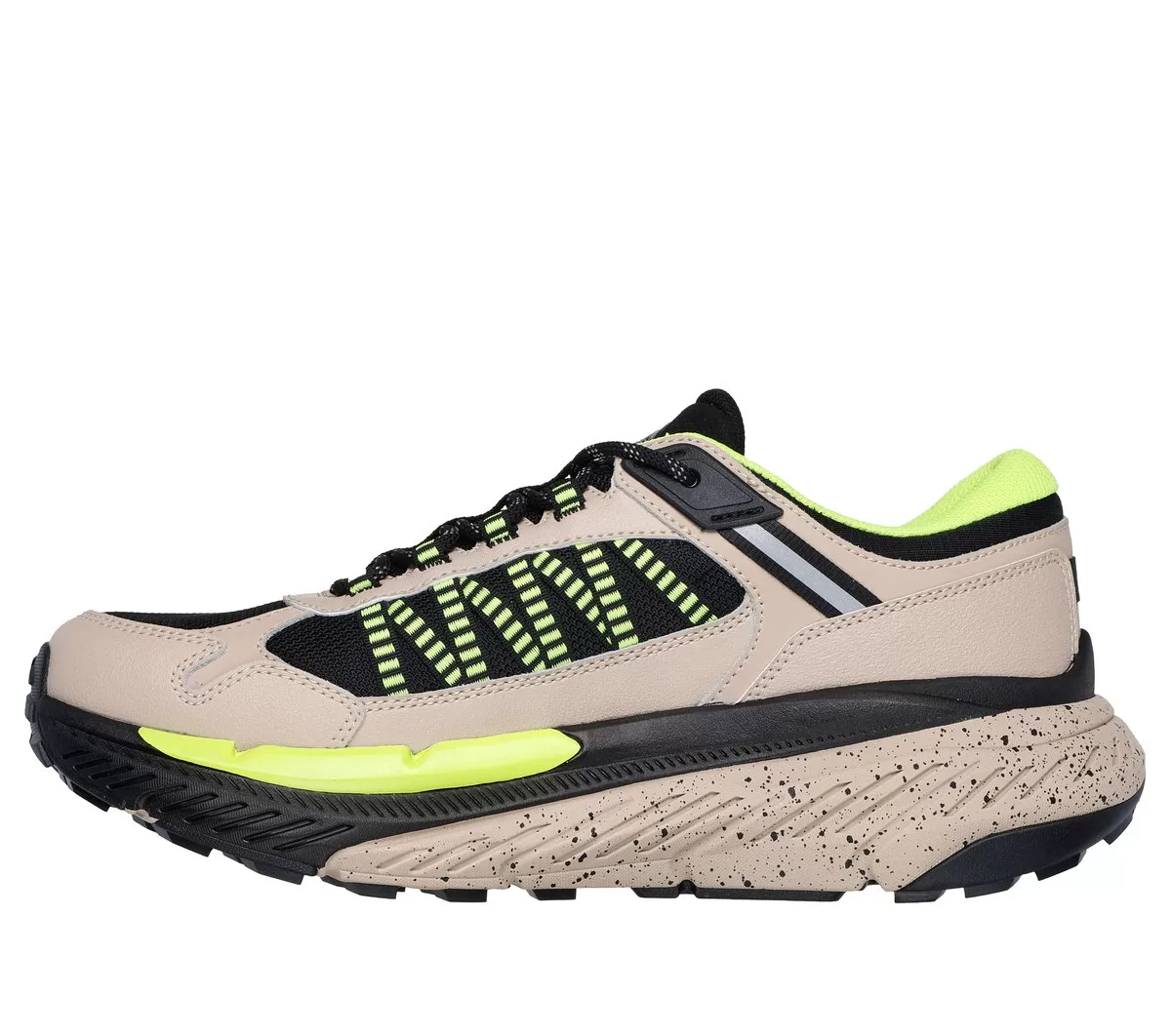 Premier Trail 2.0 mit maximaler Dämpfung – Transfuse Premier Trail 2.0 mit maximaler Dämpfung – Transfuse