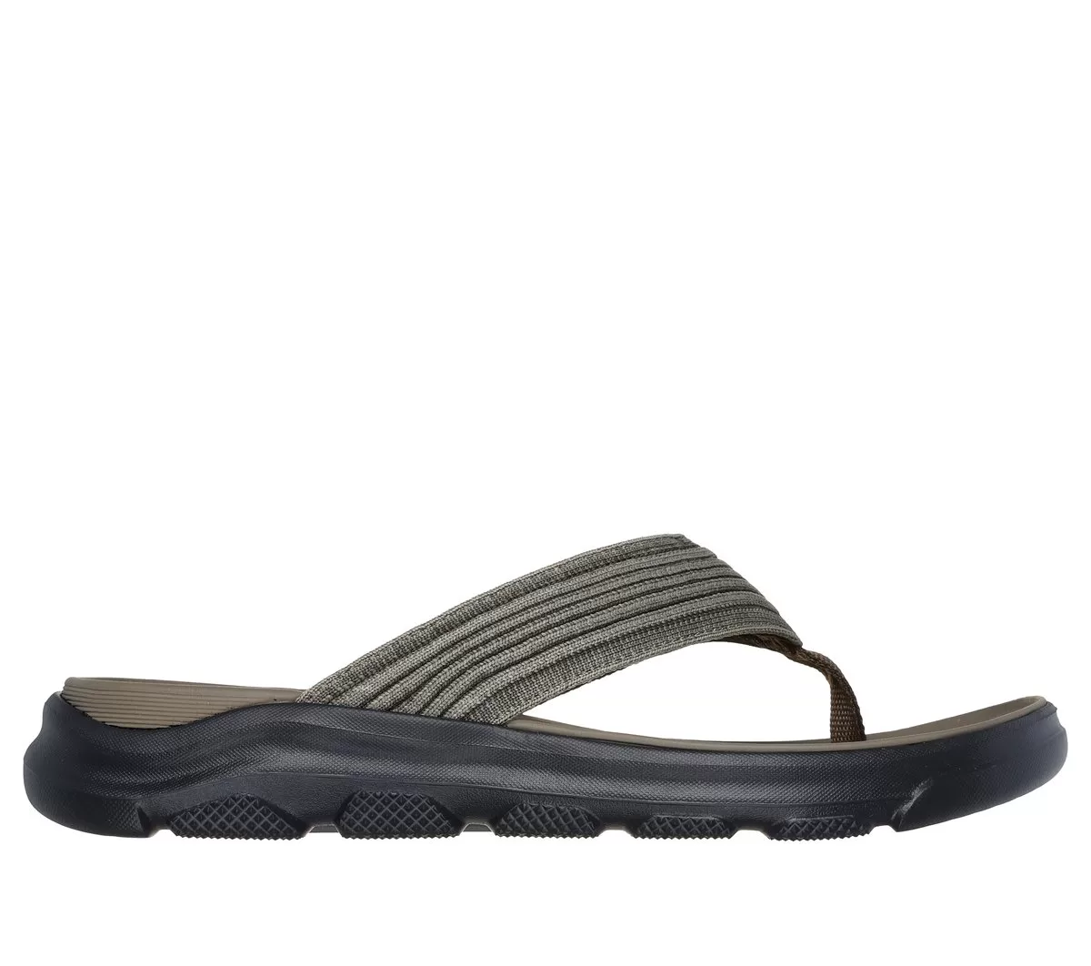 Relaxed Fit: Alcano – Vencino