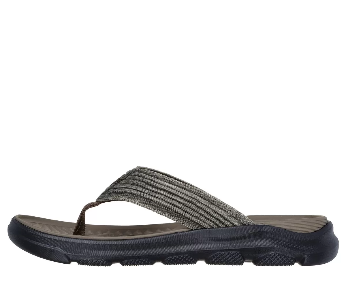 Relaxed Fit: Alcano – Vencino Relaxed Fit: Alcano – Vencino