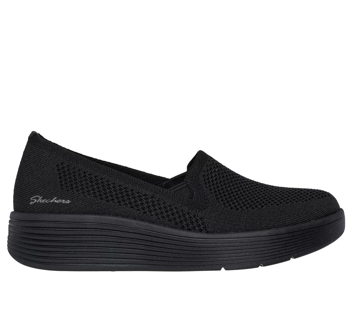 Relaxed Fit: Arch Fit Laguna – Adore Her