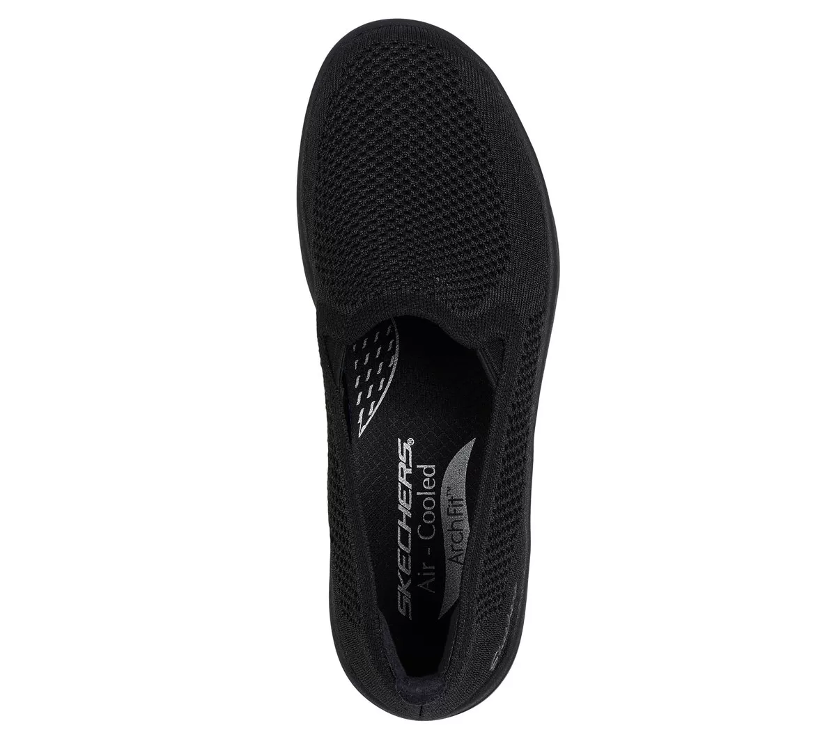 Relaxed Fit: Arch Fit Laguna – Adore Her Relaxed Fit: Arch Fit Laguna – Adore Her