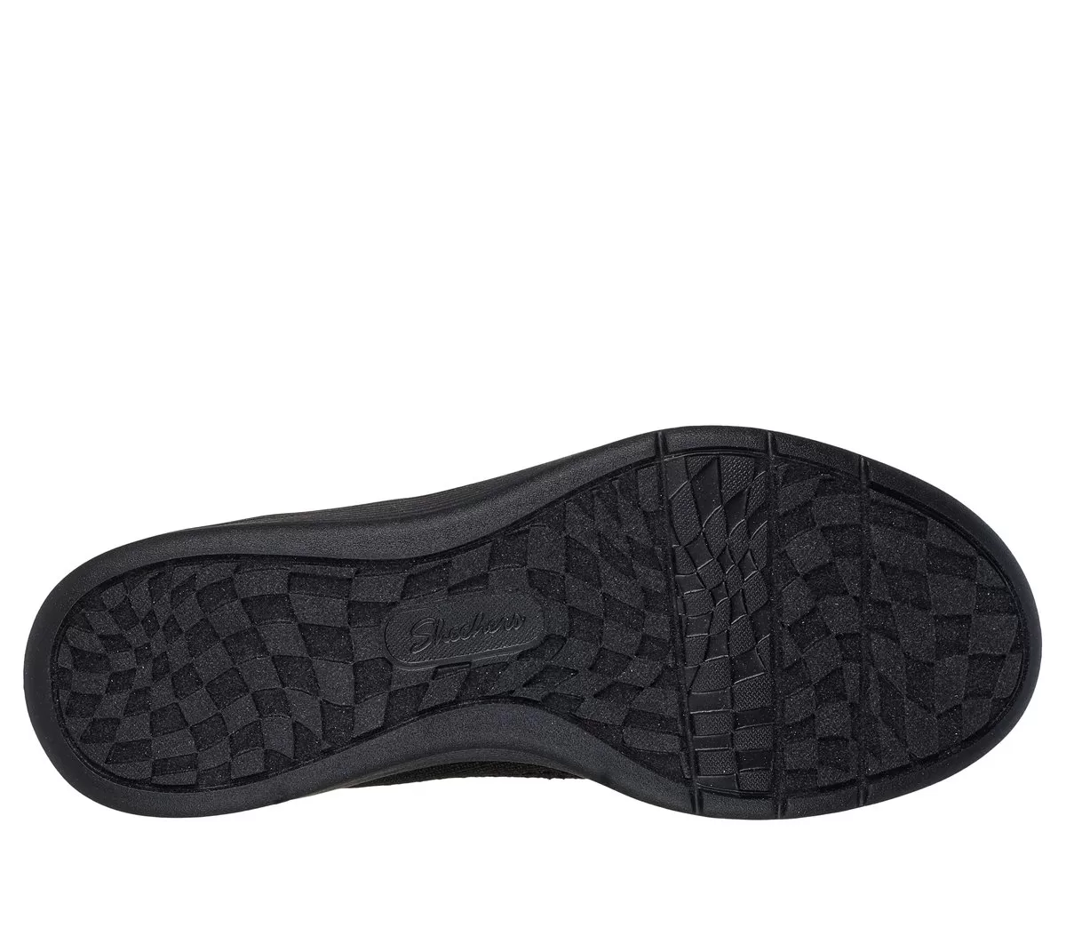 Relaxed Fit: Arch Fit Laguna – Adore Her Relaxed Fit: Arch Fit Laguna – Adore Her