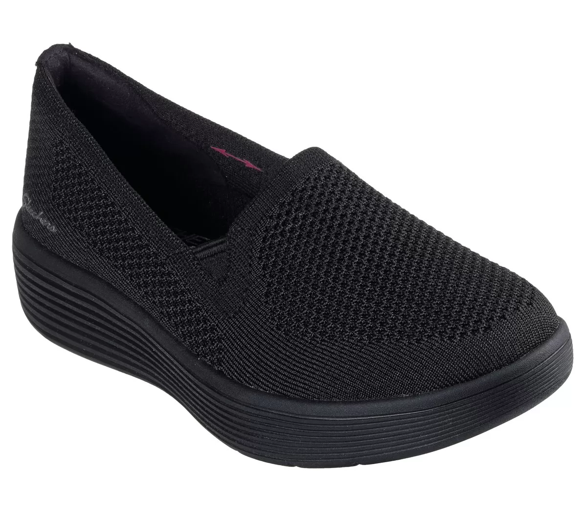 Relaxed Fit: Arch Fit Laguna – Adore Her Relaxed Fit: Arch Fit Laguna – Adore Her