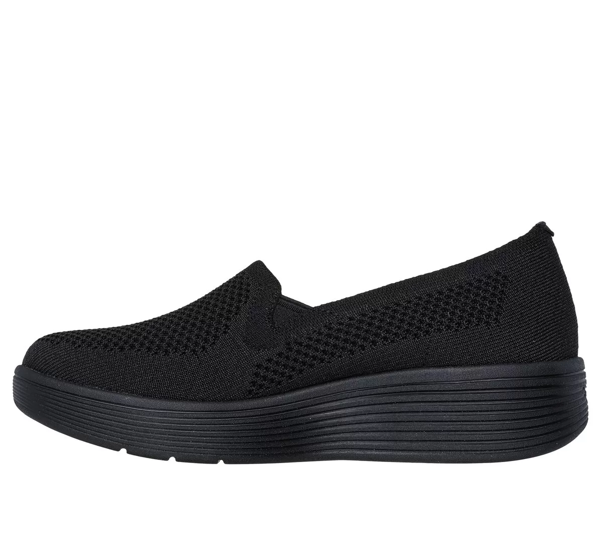 Relaxed Fit: Arch Fit Laguna – Adore Her Relaxed Fit: Arch Fit Laguna – Adore Her