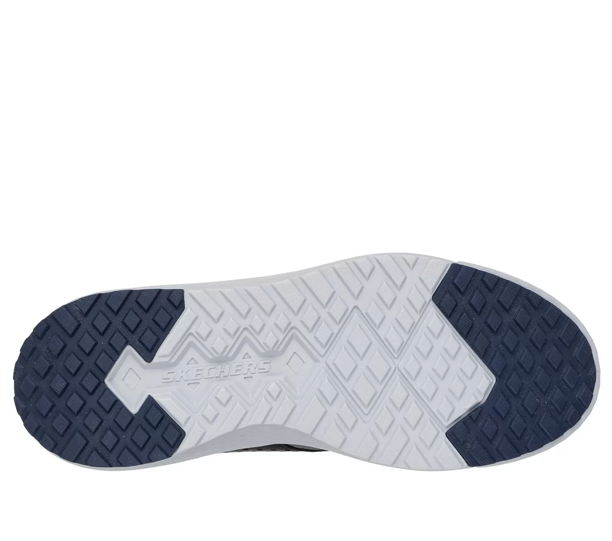 Relaxed Fit: Arnell – Koen Relaxed Fit: Arnell – Koen