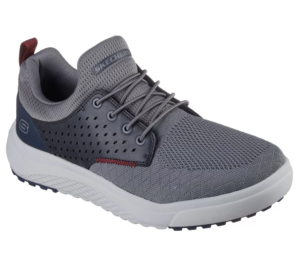Relaxed Fit: Arnell – Koen Relaxed Fit: Arnell – Koen