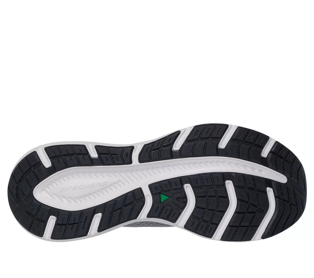 Relaxed Fit: Edgeride – Contention Relaxed Fit: Edgeride – Contention
