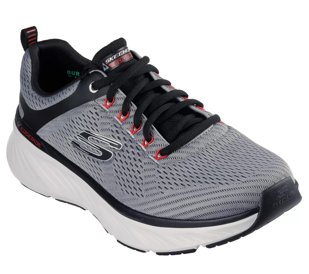 Relaxed Fit: Edgeride – Contention Relaxed Fit: Edgeride – Contention