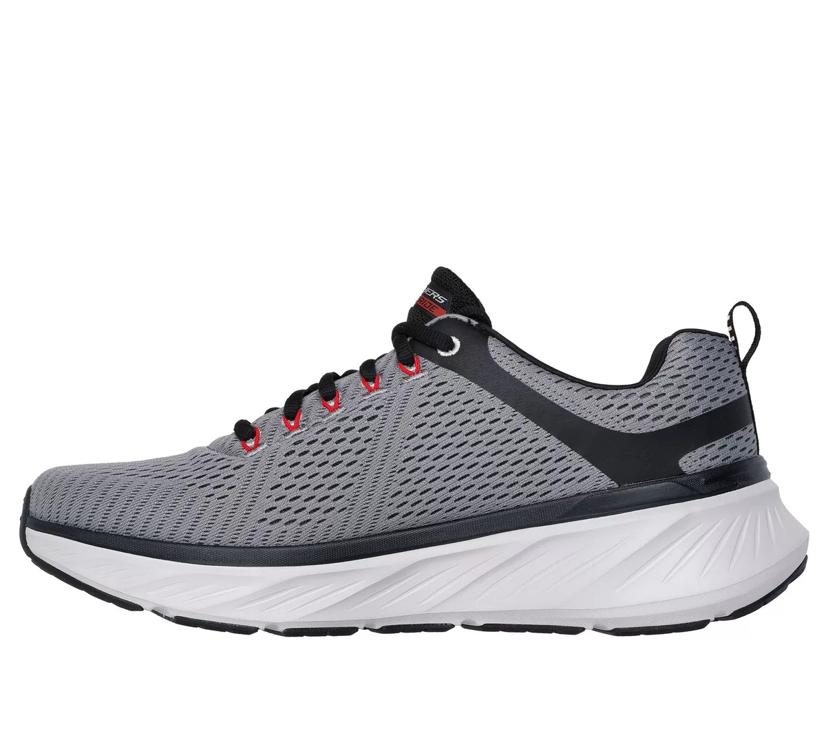 Relaxed Fit: Edgeride – Contention Relaxed Fit: Edgeride – Contention