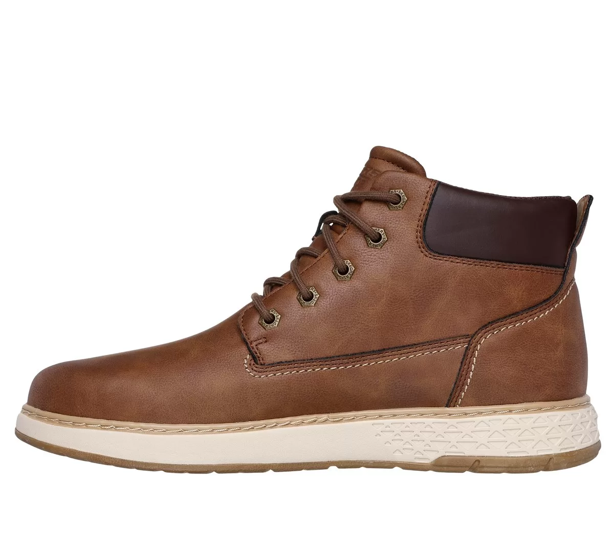 Relaxed Fit: Garlan – Deno Relaxed Fit: Garlan – Deno