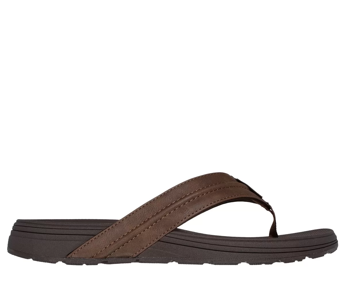 Relaxed Fit: Patino – Marlee