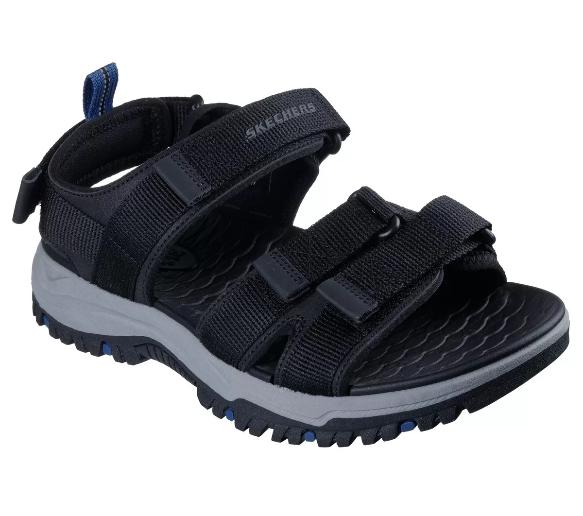 Relaxed Fit: Prewitt – Rio Relaxed Fit: Prewitt – Rio