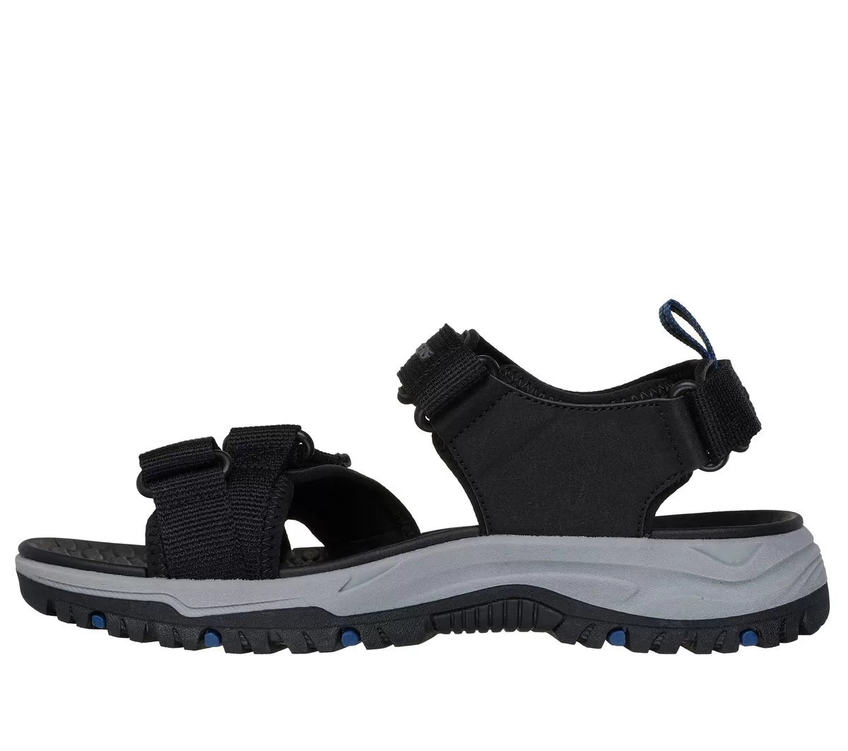 Relaxed Fit: Prewitt – Rio Relaxed Fit: Prewitt – Rio