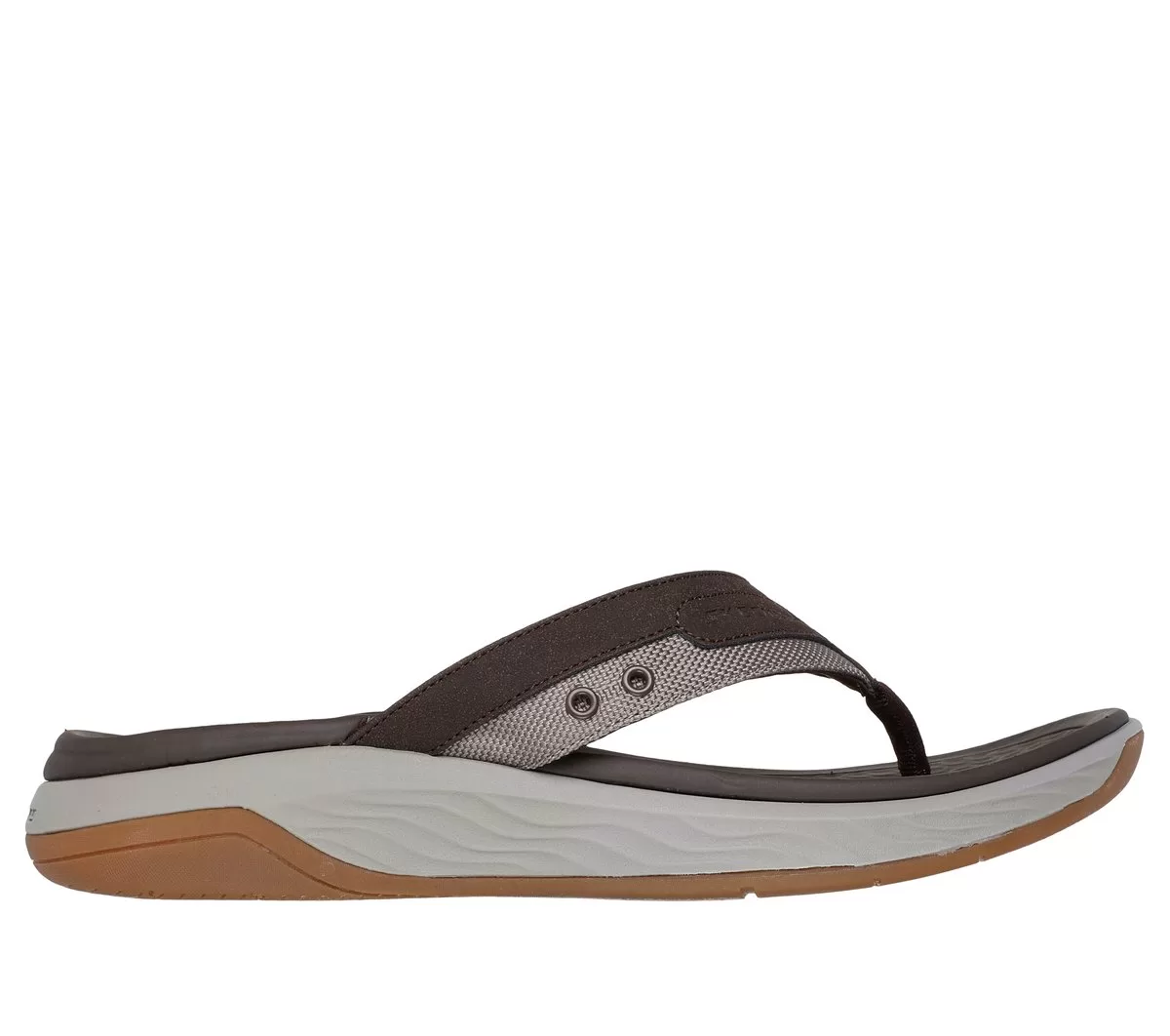 Relaxed Fit: Silva – Falco