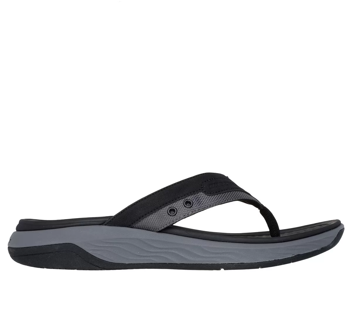 Relaxed Fit: Silva – Falco