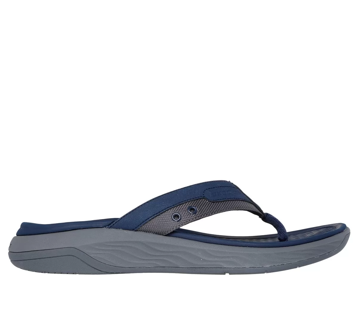 Relaxed Fit: Silva – Falco