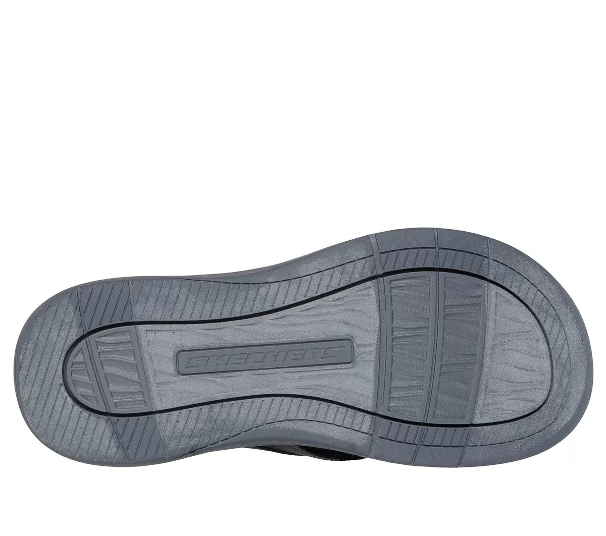 Relaxed Fit: Silva – Falco Relaxed Fit: Silva – Falco