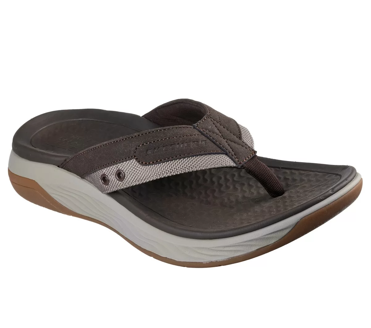 Relaxed Fit: Silva – Falco Relaxed Fit: Silva – Falco