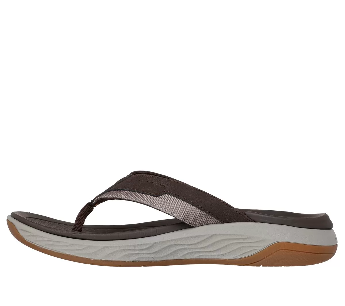 Relaxed Fit: Silva – Falco Relaxed Fit: Silva – Falco