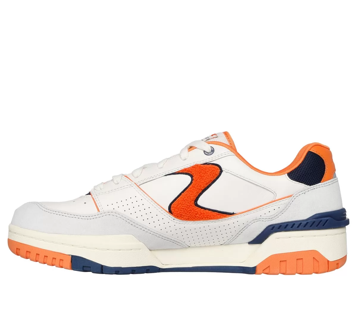 S-1992 S-1992