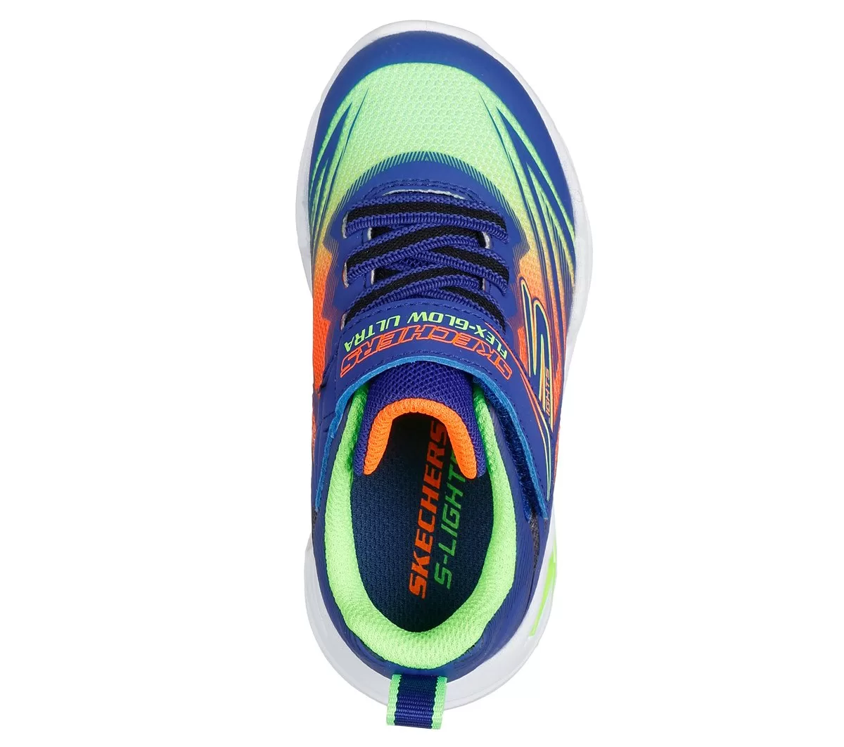 S-Leuchten: Flex-GlowUltra