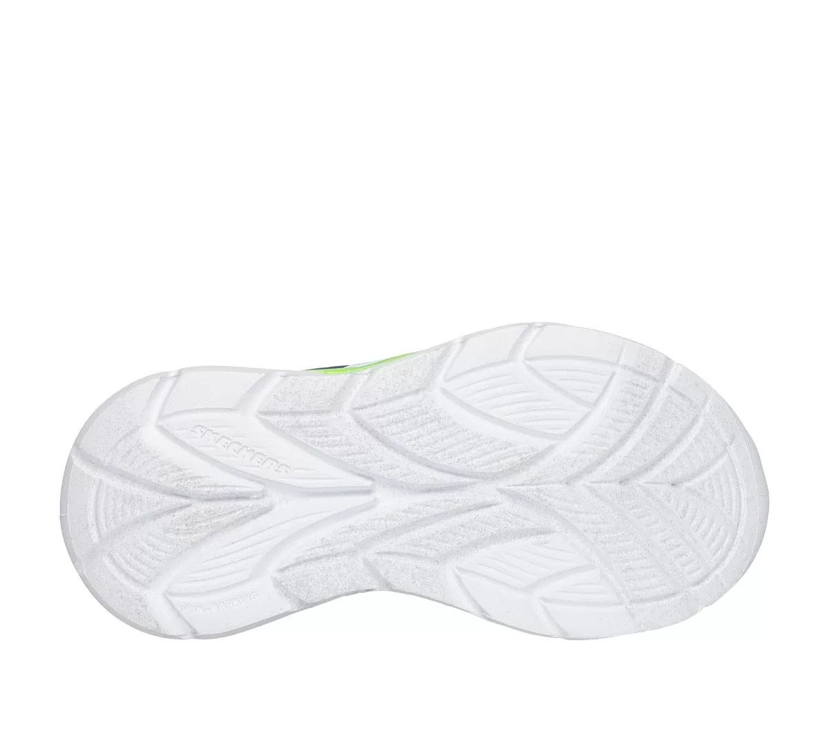 S-Leuchten: Flex-GlowUltra S-Leuchten: Flex-GlowUltra