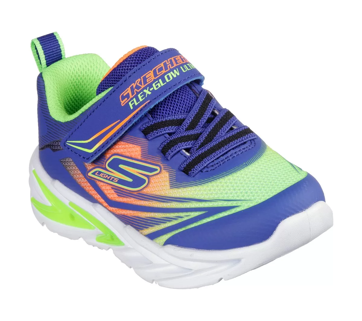 S-Leuchten: Flex-GlowUltra S-Leuchten: Flex-GlowUltra