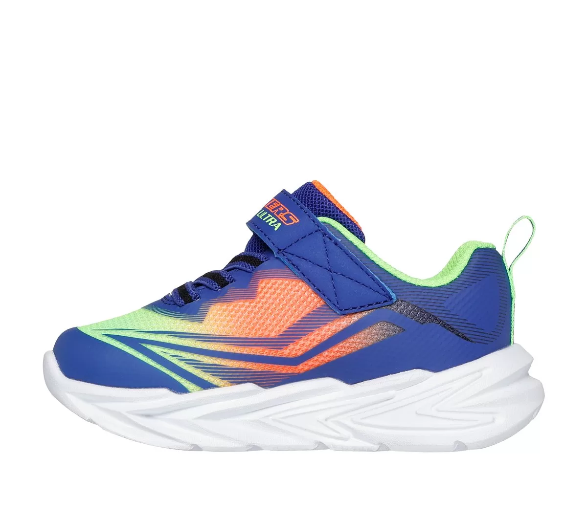 S-Leuchten: Flex-GlowUltra S-Leuchten: Flex-GlowUltra